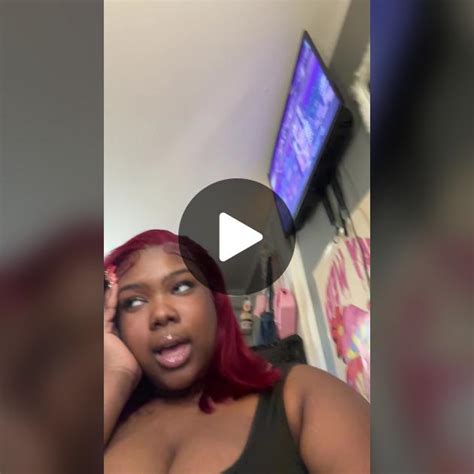 KOURTNEY J (@youknowkourtneyj)’s video of kourtney love